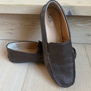 Dress shoes! Boys size 6.5 Nordstrom Kids